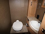 2016 Thor Motor Coach A.C.E. Photo #13