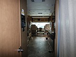 2016 Thor Motor Coach A.C.E. Photo #14