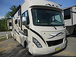 16 Thor Motor Coach A.C.E.
