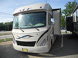 2016 Thor Motor Coach A.C.E. Photo #2
