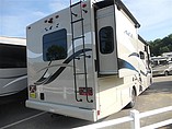 2016 Thor Motor Coach A.C.E. Photo #3