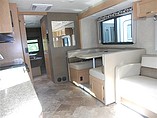2016 Thor Motor Coach A.C.E. Photo #4