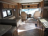 2016 Thor Motor Coach A.C.E. Photo #5