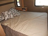 2016 Thor Motor Coach A.C.E. Photo #6