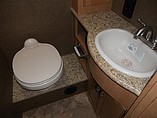 2016 Thor Motor Coach A.C.E. Photo #9