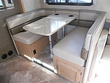 2016 Thor Motor Coach A.C.E. Photo #10