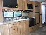 2016 Thor Motor Coach A.C.E. Photo #11