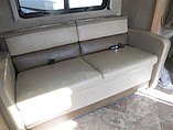 2016 Thor Motor Coach A.C.E. Photo #12