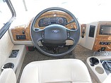 2016 Thor Motor Coach A.C.E. Photo #13