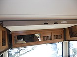 2016 Thor Motor Coach A.C.E. Photo #14