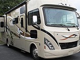 16 Thor Motor Coach A.C.E.