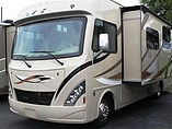 2016 Thor Motor Coach A.C.E. Photo #2