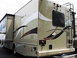 2016 Thor Motor Coach A.C.E. Photo #3