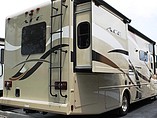2016 Thor Motor Coach A.C.E. Photo #4