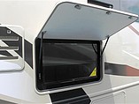 2016 Thor Motor Coach A.C.E. Photo #5