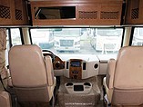 2016 Thor Motor Coach A.C.E. Photo #6