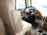 2016 Thor Motor Coach A.C.E. Photo #7