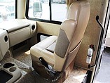 2016 Thor Motor Coach A.C.E. Photo #8