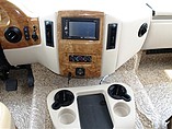 2016 Thor Motor Coach A.C.E. Photo #10