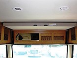 2016 Thor Motor Coach A.C.E. Photo #11
