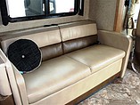 2016 Thor Motor Coach A.C.E. Photo #12