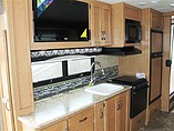 2016 Thor Motor Coach A.C.E. Photo #13