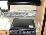 2016 Thor Motor Coach A.C.E. Photo #14