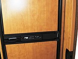 2016 Thor Motor Coach A.C.E. Photo #15