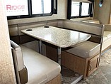 2016 Thor Motor Coach A.C.E. Photo #16