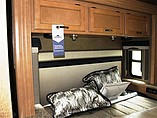 2016 Thor Motor Coach A.C.E. Photo #17