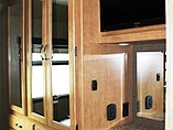 2016 Thor Motor Coach A.C.E. Photo #18