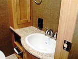 2016 Thor Motor Coach A.C.E. Photo #20