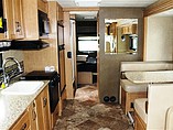 2016 Thor Motor Coach A.C.E. Photo #22