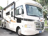 16 Thor Motor Coach A.C.E.