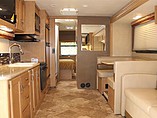 2016 Thor Motor Coach A.C.E. Photo #2