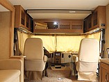 2016 Thor Motor Coach A.C.E. Photo #3
