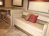 2016 Thor Motor Coach A.C.E. Photo #5