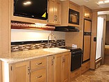 2016 Thor Motor Coach A.C.E. Photo #6