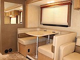 2016 Thor Motor Coach A.C.E. Photo #7