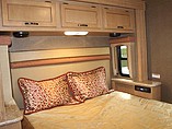 2016 Thor Motor Coach A.C.E. Photo #10