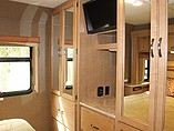 2016 Thor Motor Coach A.C.E. Photo #11