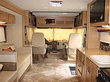 2016 Thor Motor Coach A.C.E. Photo #12