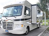 2016 Thor Motor Coach A.C.E. Photo #13