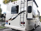 2016 Thor Motor Coach A.C.E. Photo #14