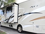 2016 Thor Motor Coach A.C.E. Photo #15