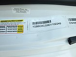 2016 Thor Motor Coach A.C.E. Photo #16