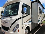 16 Thor Motor Coach A.C.E.