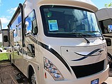 2016 Thor Motor Coach A.C.E. Photo #2