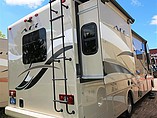 2016 Thor Motor Coach A.C.E. Photo #3