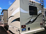 2016 Thor Motor Coach A.C.E. Photo #4